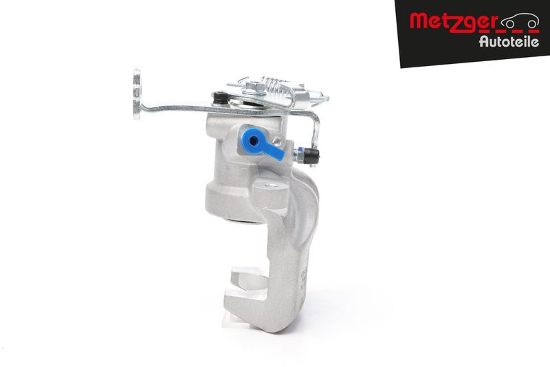 METZGER AUTOTEILE 6261357 Brake Caliper