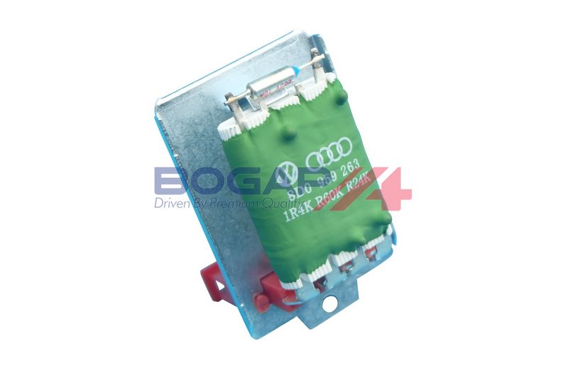 Prekė atitinka OEM kodą: 8D0959263