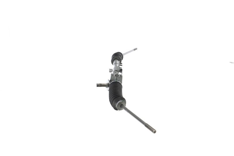 REMANTE 007-003-000555R Steering Gear