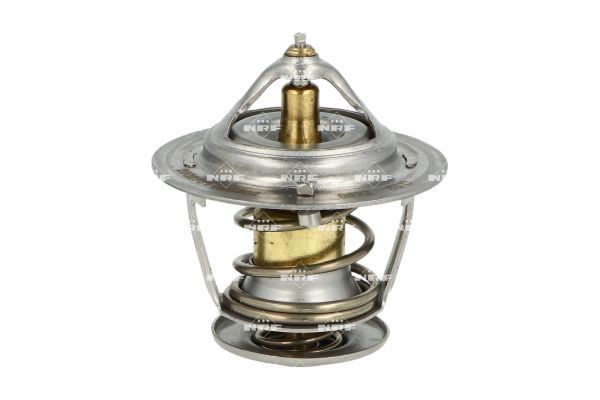 NRF 725302 Thermostat, coolant