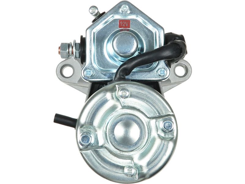 AS-PL S6404S Starter