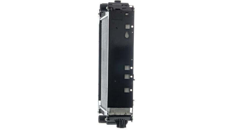 Product Image - Radiateur - CR2402000P - MAHLE