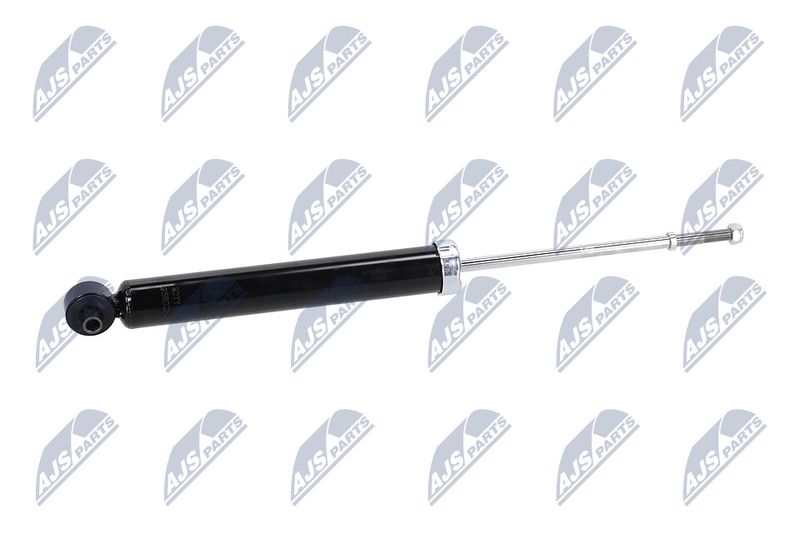 Amort, NTY A-TY-091