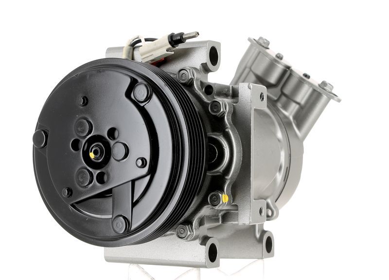 CEVAM 8600116 Compressor, air conditioning