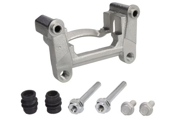 ABE CJH022ABE Bracket, brake caliper