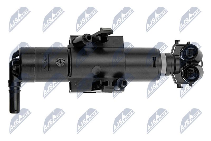 Pesuveedüüs, Klaasipuhastus, NTY EDS-FR-008