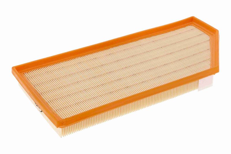 VAICO V30-1749 Air Filter