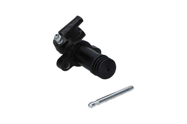 Kavo Parts CCS-1501 Slave Cylinder, clutch