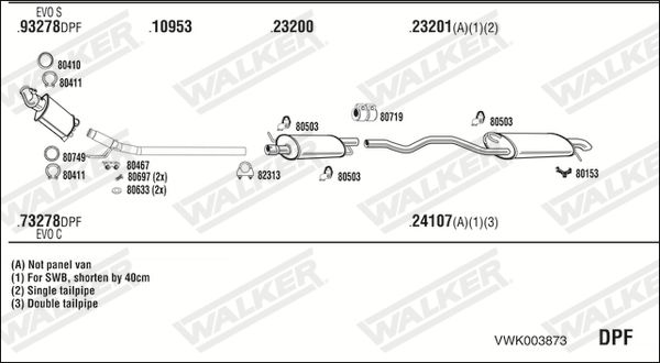 VWK003873_5248670.JPG