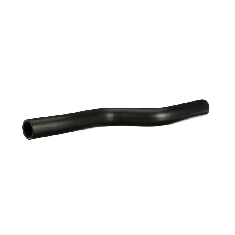 GATES 05-5194 Radiator Hose