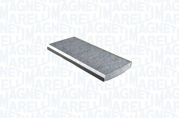Prekės atitinka OEM kodą: 27891-1FE0A