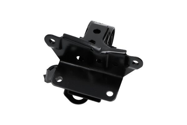 Kavo Parts EEM-6502 Mounting, engine
