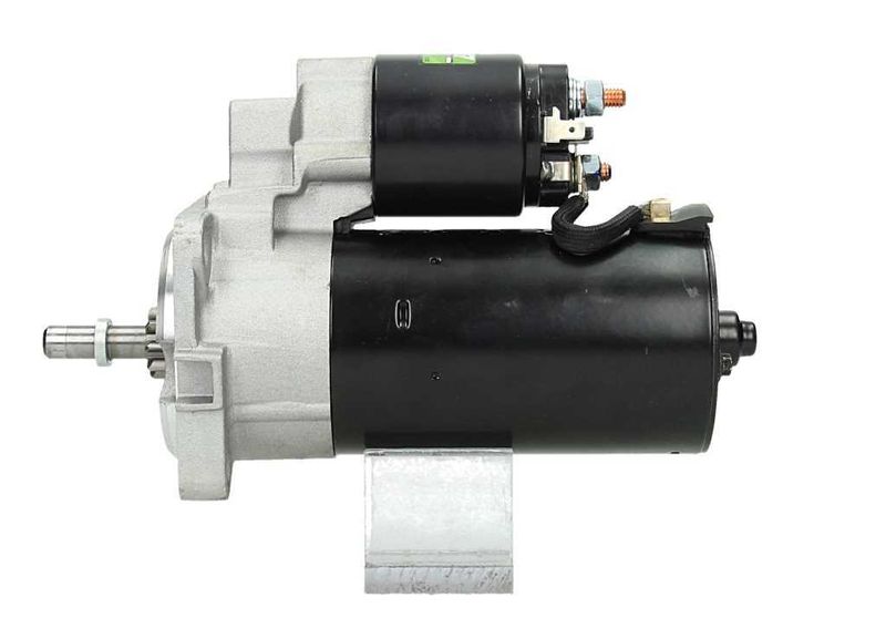 BV PSH 300.526.093.010 Starter