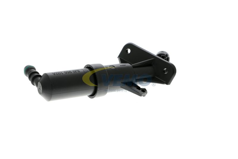 VEMO V10-08-0421 Washer Fluid Jet, headlight cleaning