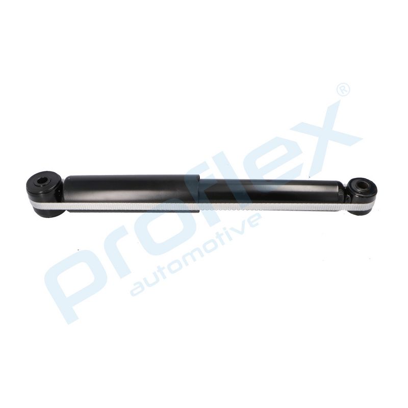 PROFLEX AUTOMOTIVE PX5-BA510 Amortizatorius