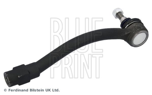 BLUE PRINT ADG087197 Tie Rod End