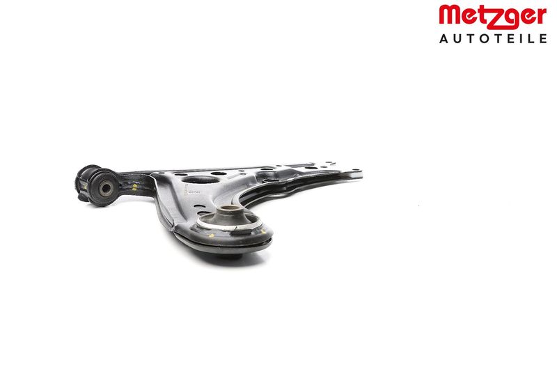 METZGER AUTOTEILE 58015408 Control/Trailing Arm, wheel suspension