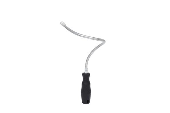 KS TOOLS 550.1027 Magnet Holder