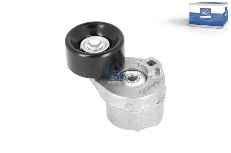 Intinzator curea, curea distributie 13.43566 DT Spare Parts