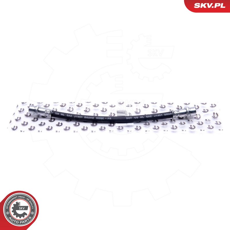 Pidurivoolik, ESEN SKV 35SKV217