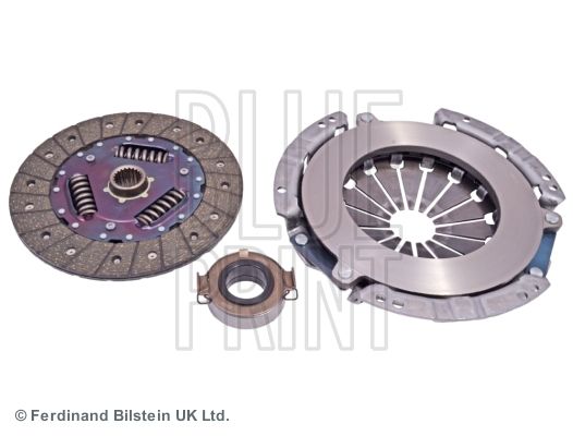 BLUE PRINT ADT330168 Clutch Kit