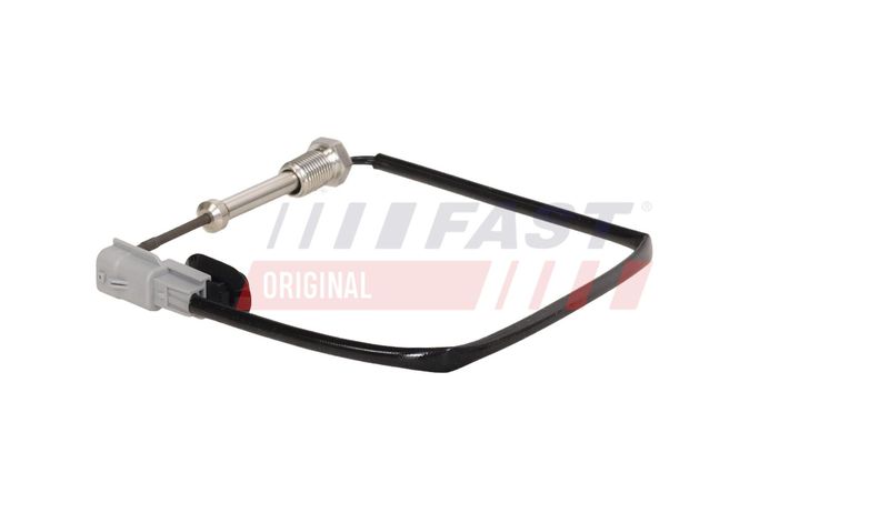 This part match OEM code: 4420908