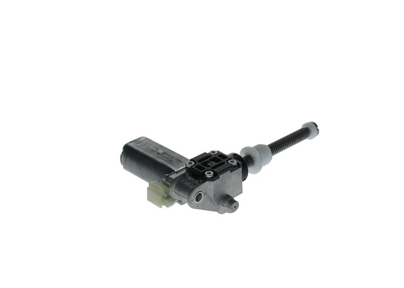 BOSCH 0390203229 Electric Motor