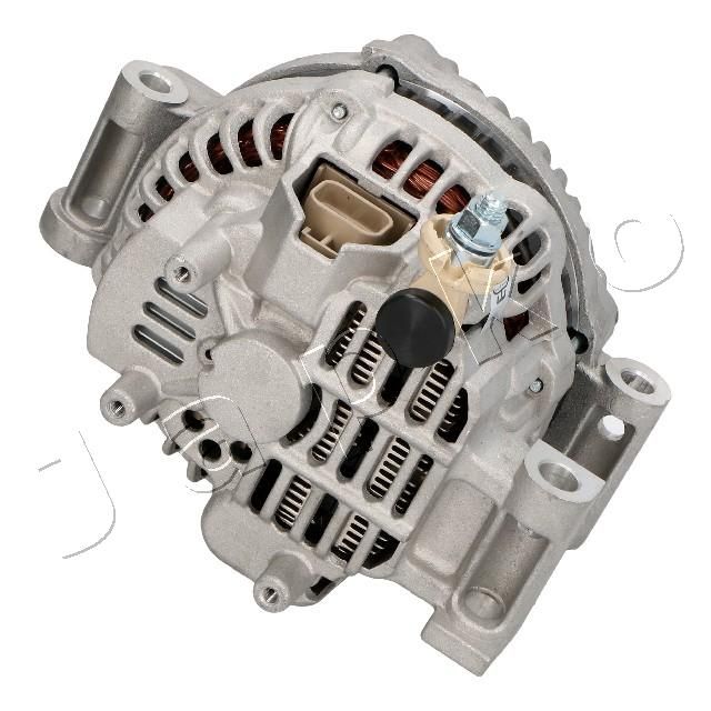 JAPKO 2M957 Alternator