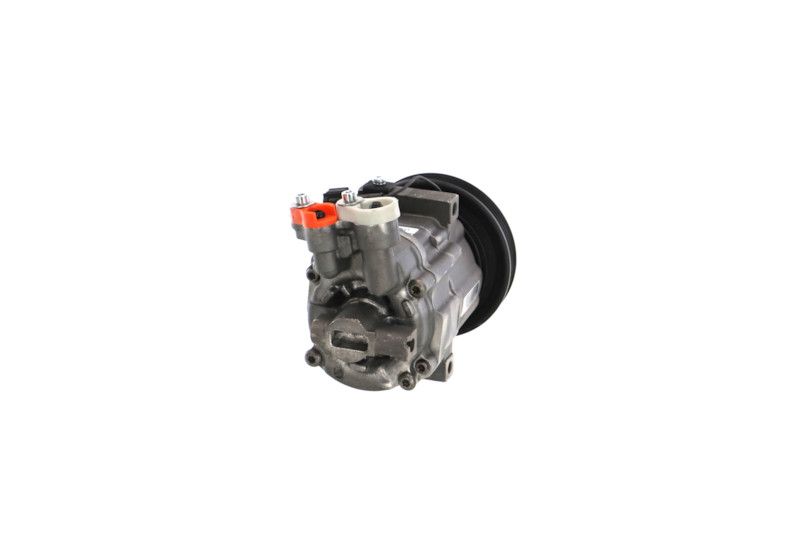REMANTE 005-001-000134R Compressor, air conditioning
