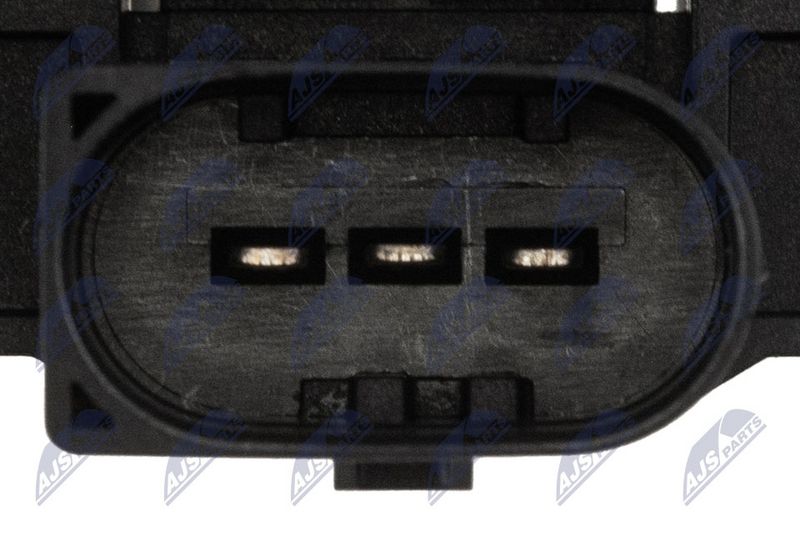 NTY CTM-ME-056 Coolant Control Valve