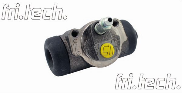 CF458.JPG