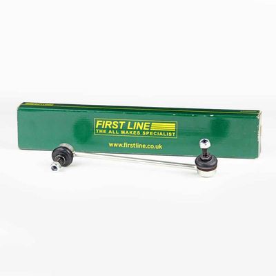 FIRST LINE Rúd/kar, stabilizátor FDL6542