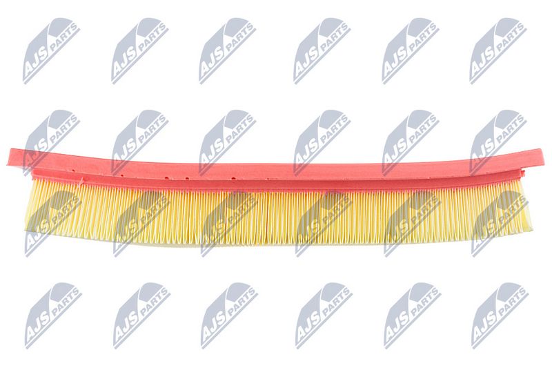 Õhufilter, NTY FAF-WW-050