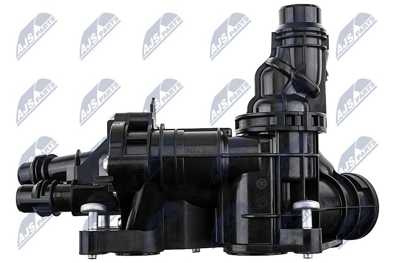 Termostaat, Jahutusvedelik, NTY CTM-WW-095