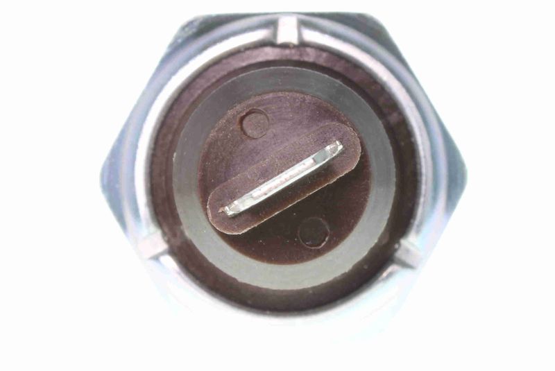 VEMO V45-73-0002 Oil Pressure Switch