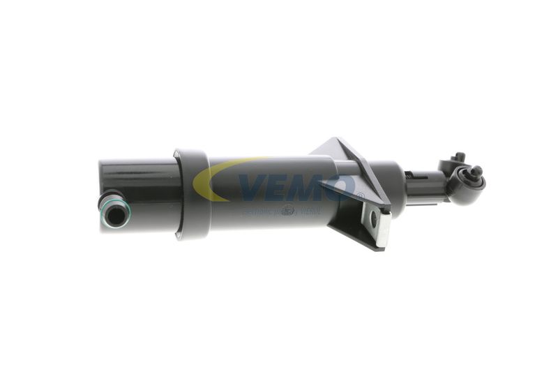 VEMO V30-08-0332 Washer Fluid Jet, headlight cleaning