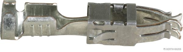HERTH+BUSS ELPARTS 50251875 Stecker / Verbinder
