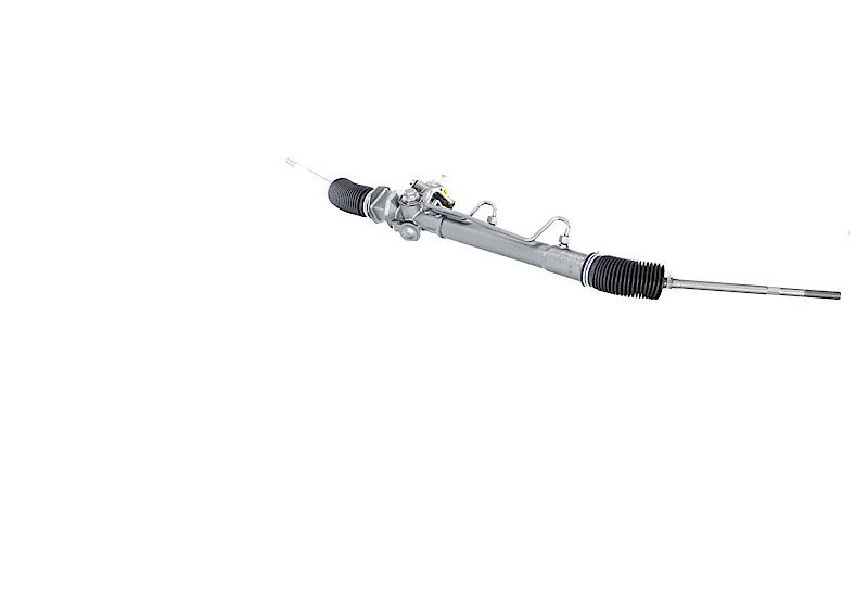 REMANTE 007-003-001046R Steering Gear