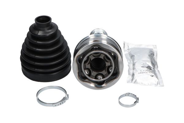 KAVO PARTS Joint Kit, drive shaft CV-9058