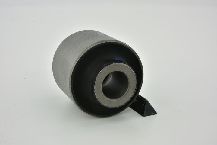 Puks, FEBEST FDAB-080