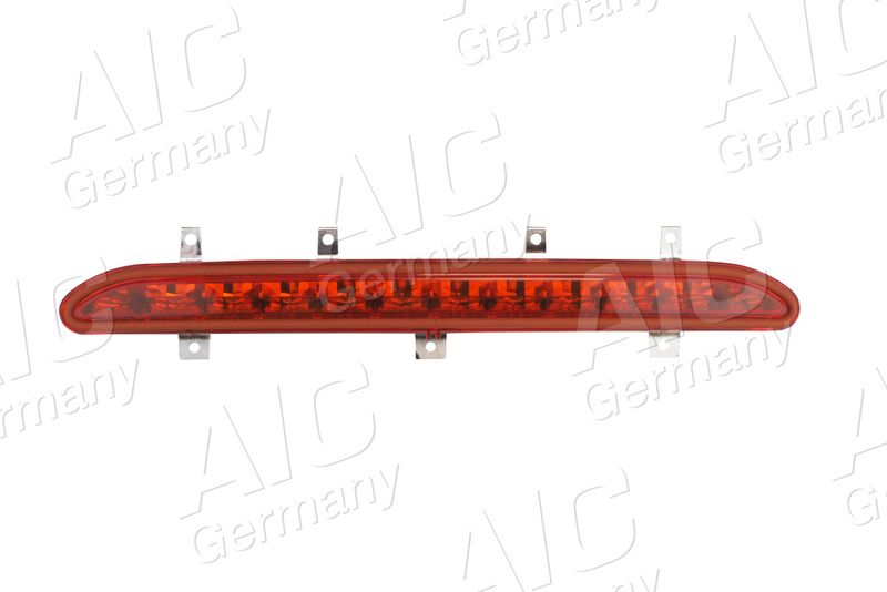 Lisapidurituli, AIC 59559