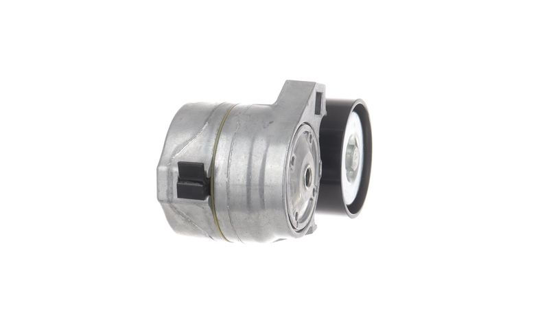 Rihmapinguti, soonrihm, SKF VKMCV 54003