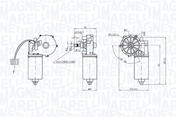 EEF_TGE731MM-WR.JPG