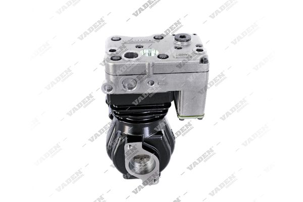 kompresor MAN TGA, TGL, TGM, bus 1200040003