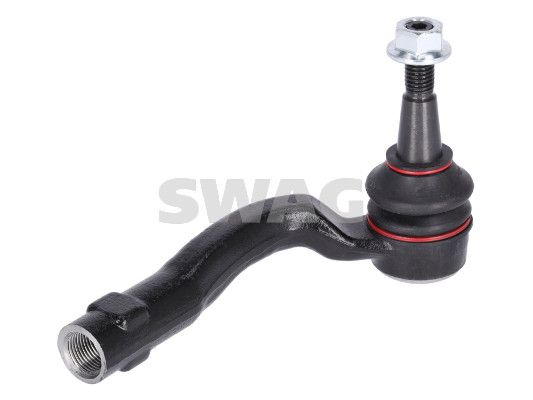 SWAG 33 10 7732 Tie Rod End
