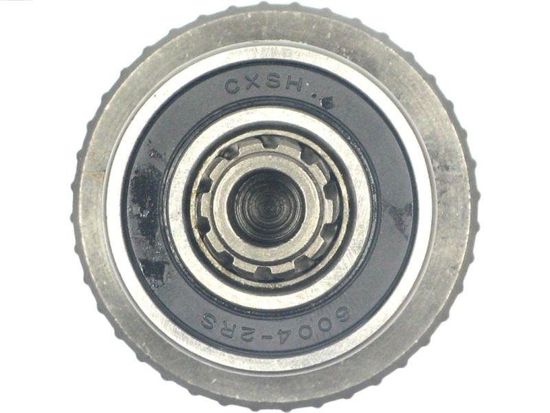 57515.JPG
