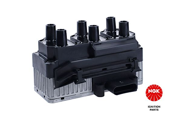 NGK Ignition coil U2026 (48101)