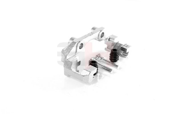 Kinnitus, pidurisadul, GH GH-445010