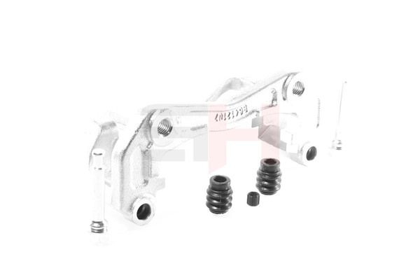 Kinnitus, pidurisadul, GH GH-445054