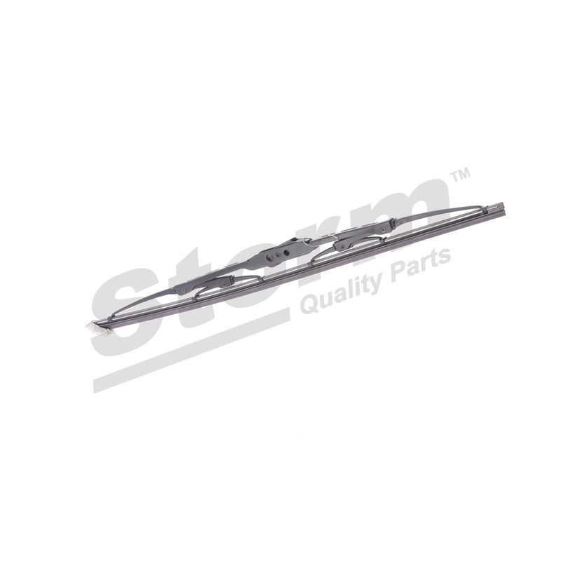 Balai d'essuie-glace STORM QUALITY PARTS 1000430